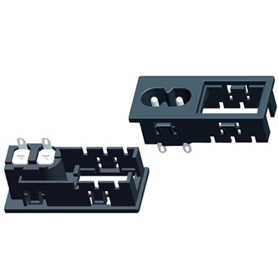 DB-8-1S11+RS