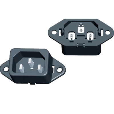 DB-14-13P-MM