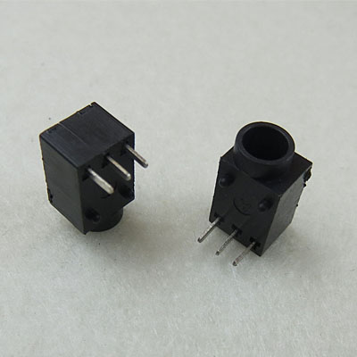 DC-003A