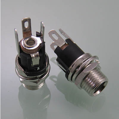 DC-025M