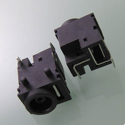 DC-080