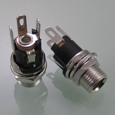 DC-025BM
