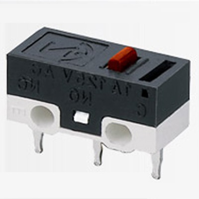JL003-3.5