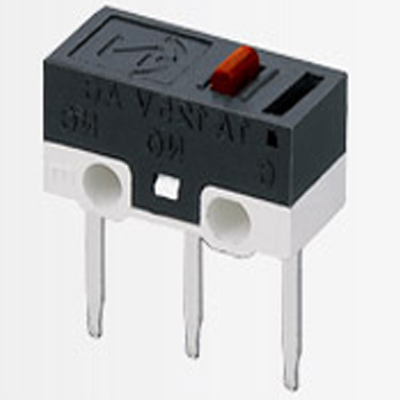 JL003-8.5
