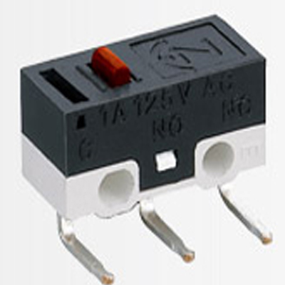 JL003-8.5-A
