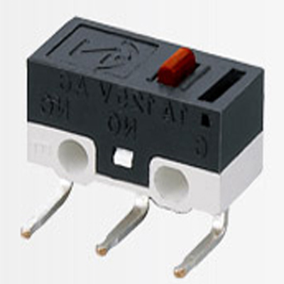 JL003-8.5-B