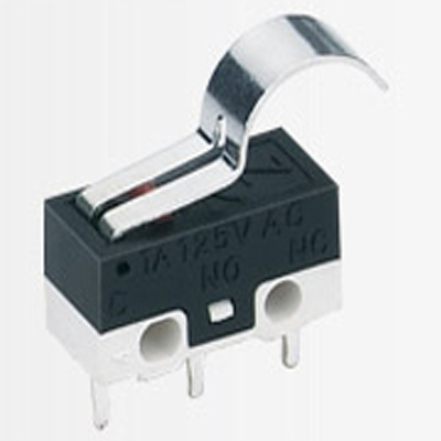 JL003-3.5-6