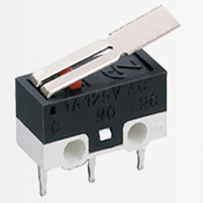 JL003-13.5-1