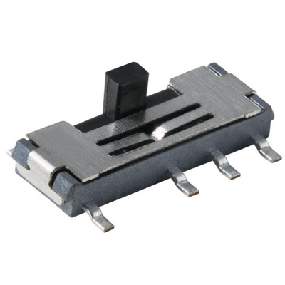 MSK-01Q