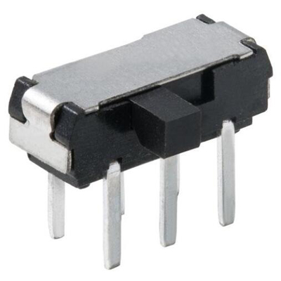 MSK-05