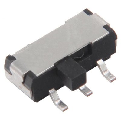 MSK-05A