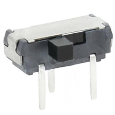 MSK-05C