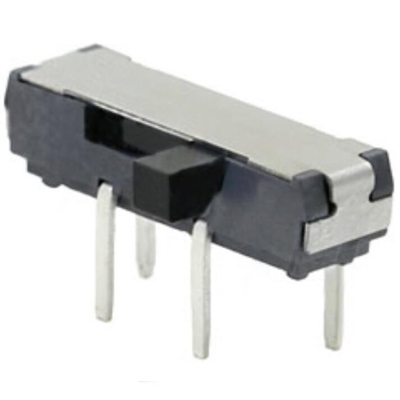 MSK-07A