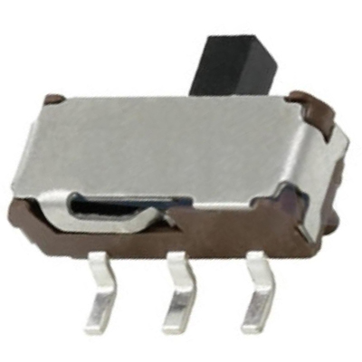 MSK-05D