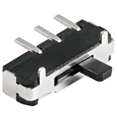 MSK-03J
