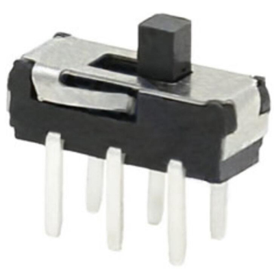 MSK-04
