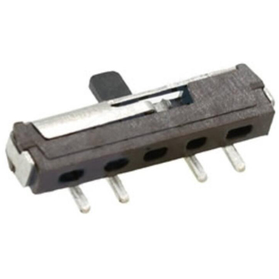 MSK-03U