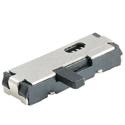 MSK-03P