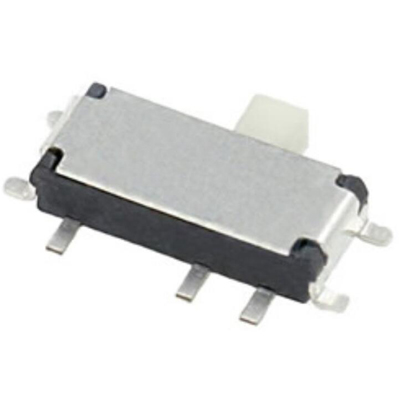 MSK-01A