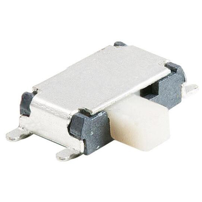 MSK-01