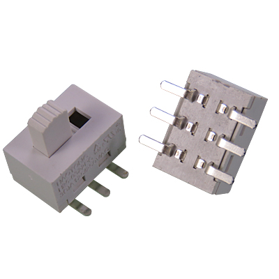 SS-22H25-T
