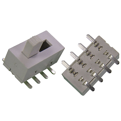 SS-23H25-T
