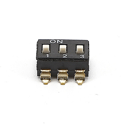 SMD-03