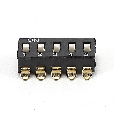 SMD-05