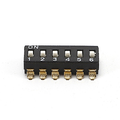 SMD-06