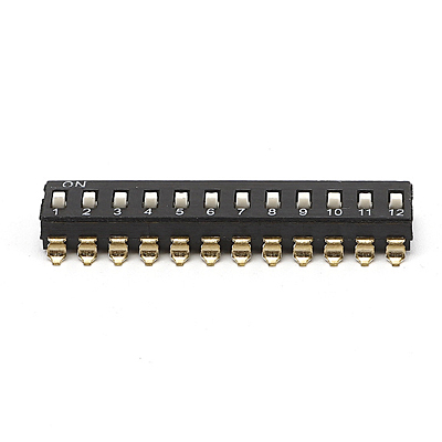 SMD-12