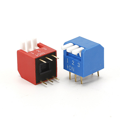DP-03