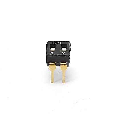 IC-02