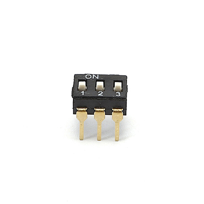 IC-03