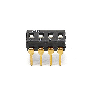 IC-04