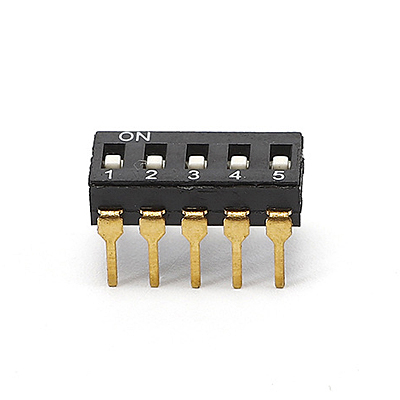 IC-05
