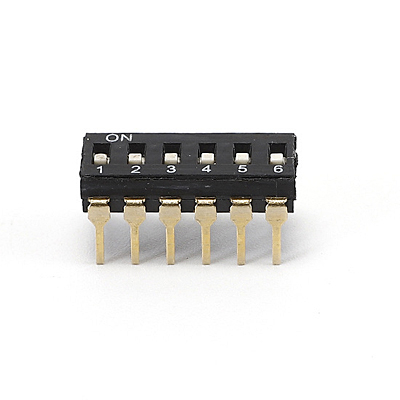 IC-06