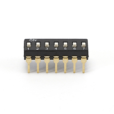 IC-07
