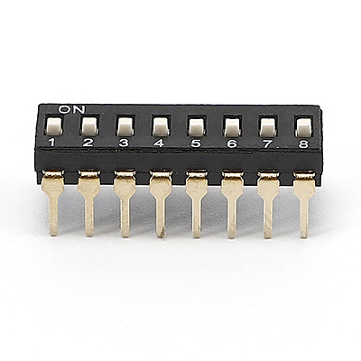 IC-08