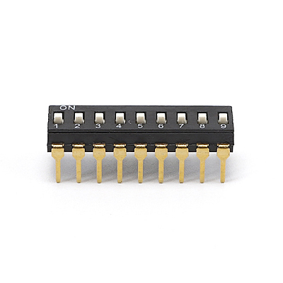 IC-09