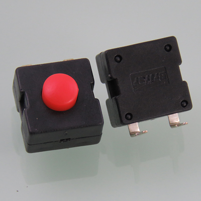 1212-112DB