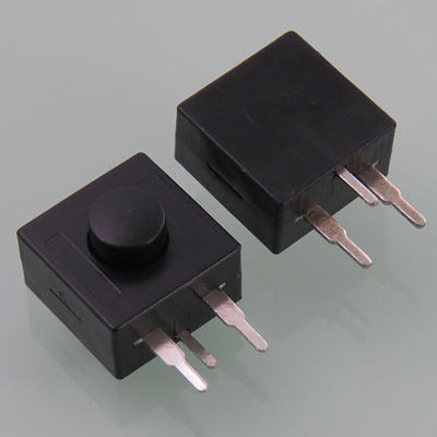 1212-213WD
