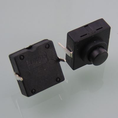 CB1212-112A