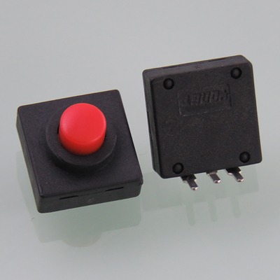 CB1212-213YB