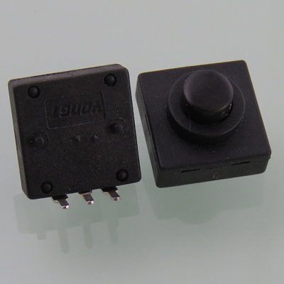 CB1212-213YB黑色