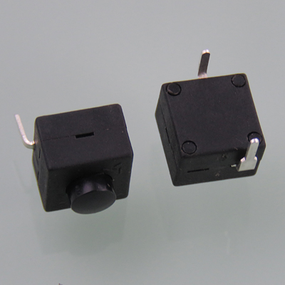 8008-112A