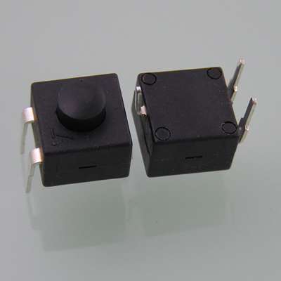 8008-213BS