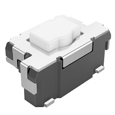 TS6230-3.0 2.6*6.1Miniature Ty