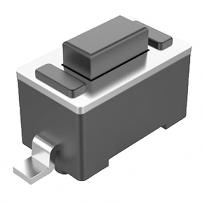 TSTP36H 3.5*6.0 SMT Type Tact
