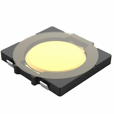 TS4406 4.5*4.5LOW-Profile Type