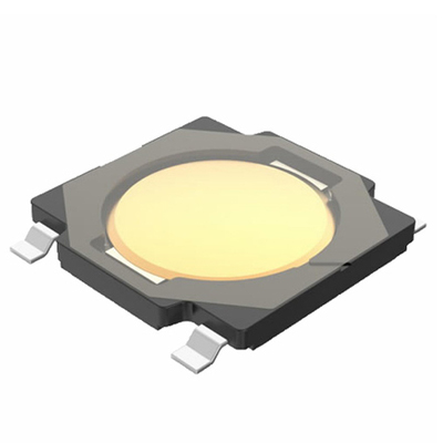 TS4505 4.5*4.5SMT Type Tact Sw